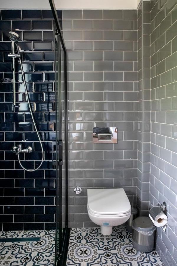 Mita' Homes Istambul Extérieur photo